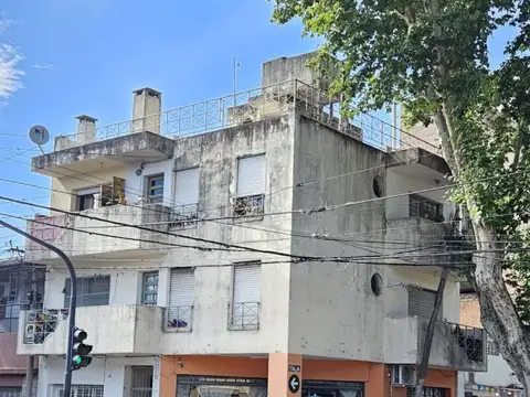 Local en Alquiler en Barrio España y Hospitales, Rosario