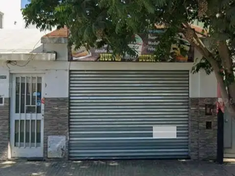 Local en Alquiler en Las Delicias, Rosario