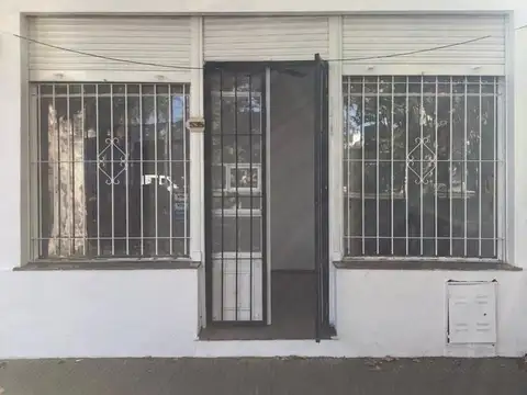 Local en Alquiler en Alberdi, Rosario