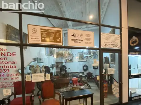 Local en Alquiler en Rosario, Santa Fe