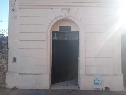 Local en Alquiler en Barrio España y Hospitales, Rosario