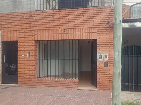 Local en Alquiler en La Florida, Rosario