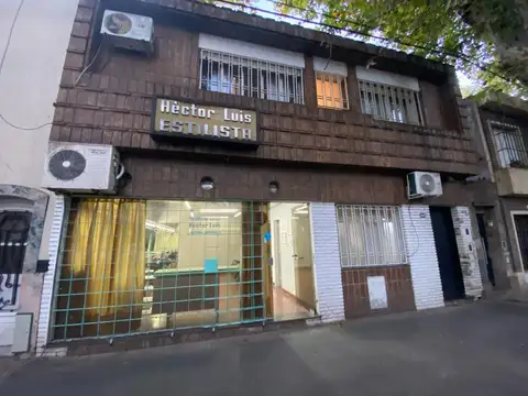 Local en Alquiler en Centro, Rosario