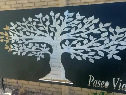 Local en Alquiler en Tierra De Sueños 3, Countries y Barrios Cerrados en Roldan