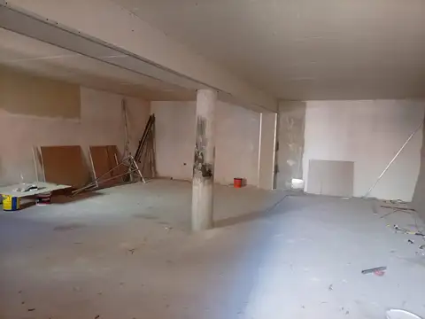 Local en Alquiler en Villa Gobernador Galvez, Rosario