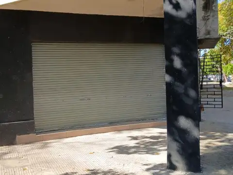 Local en Alquiler en Rosario, Santa Fe