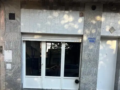 Local en Alquiler en Rosario, Santa Fe