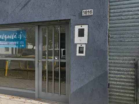 Local en Alquiler en Villa Gobernador Galvez, Rosario