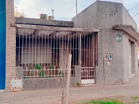 Local en Alquiler en Alvear, Rosario