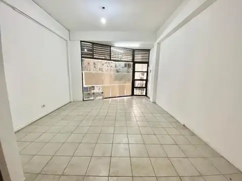 Local en Alquiler en Centro, Rosario