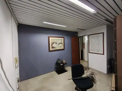Local en Alquiler en Barrio España y Hospitales, Rosario