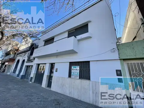 Local en Alquiler en Arroyito, Rosario