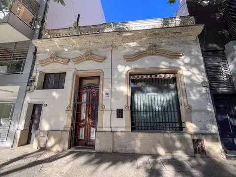 Local en Alquiler en Centro, Rosario