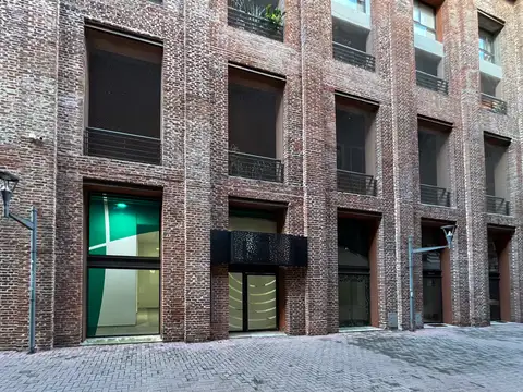 Local en Alquiler en Rosario, Santa Fe