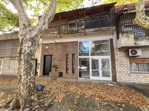 Local en Alquiler en Nuestra Señora De Lourdes, Rosario