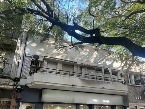 Local en Alquiler en Centro, Rosario