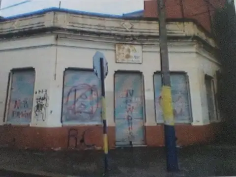 Local en Alquiler en Echesortu, Rosario