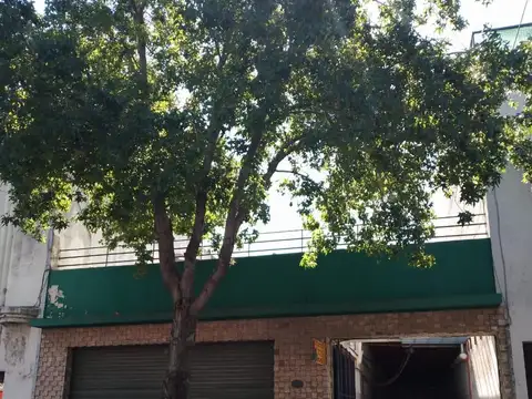 Local en Alquiler en Rosario, Santa Fe