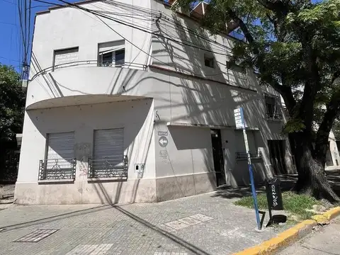 Local en Venta en Pichincha, Rosario
