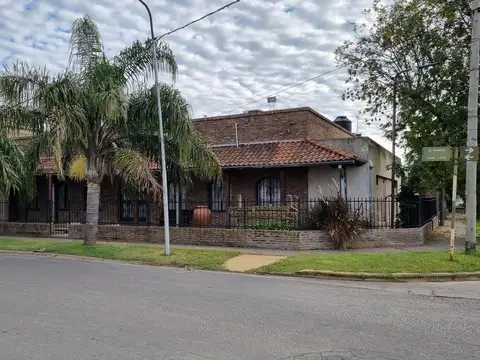 Local en Alquiler en San Lorenzo, Santa Fe