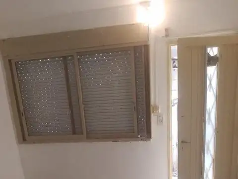 Departamento en Alquiler en Abasto, Rosario