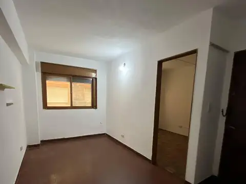 Departamento en Alquiler en Nuestra Señora De Lourdes, Rosario