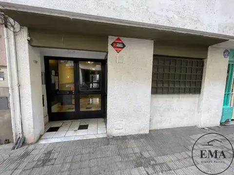 Departamento en Alquiler en Centro, Rosario