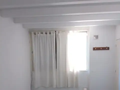 Departamento en Alquiler en Rosario, Santa Fe