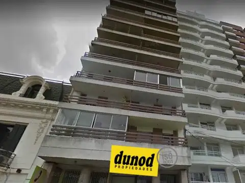 Departamento en Alquiler en Rosario, Santa Fe