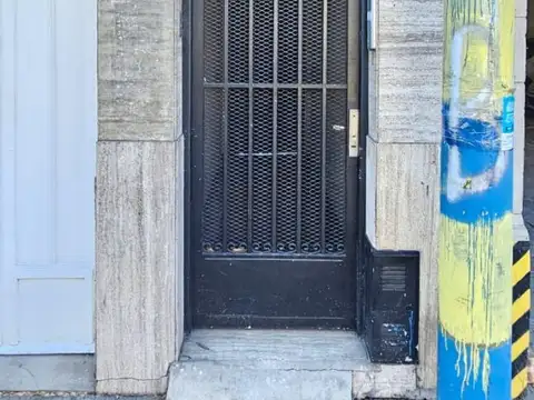 Departamento en Alquiler en Rosario, Santa Fe