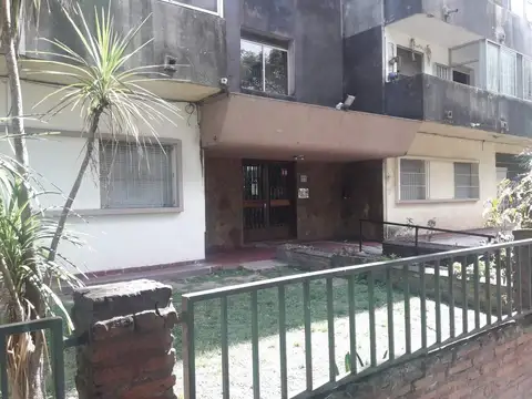 Departamento en Alquiler en Barrio Industrial, Rosario