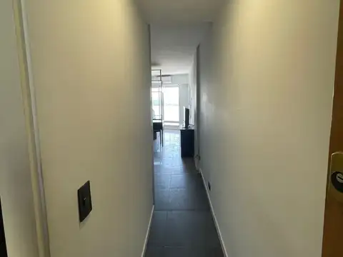 Departamento en Alquiler en Rosario, Santa Fe