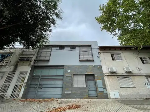 Departamento en Alquiler en Rosario, Santa Fe