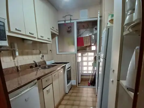 Departamento en Alquiler en Rosario, Santa Fe