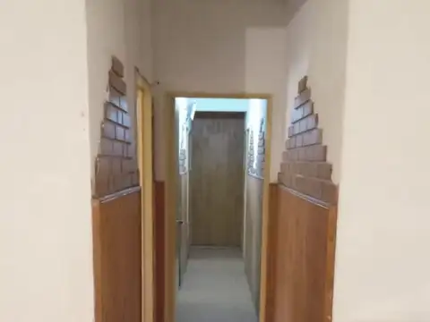Departamento en Alquiler en Rosario, Santa Fe