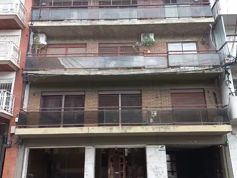 Departamento en Alquiler en Rosario, Santa Fe