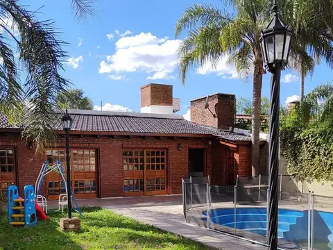 Departamento en Alquiler en San Lorenzo, Santa Fe
