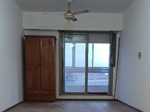 Departamento en Alquiler en Centro, Rosario