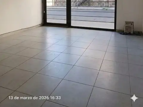 Departamento en Alquiler en Luis Agote, Rosario