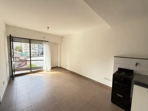 Departamento en Alquiler en Rosario, Santa Fe