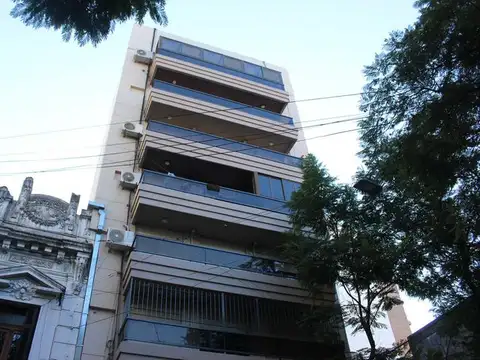 Departamento en Alquiler en Rosario, Santa Fe