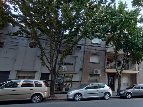 Departamento en Alquiler en Rosario, Santa Fe