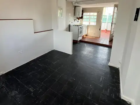 Departamento en Alquiler en Rosario, Santa Fe