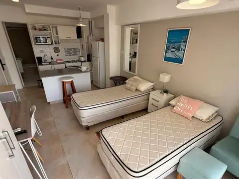 Departamento en Alquiler en Rosario, Santa Fe