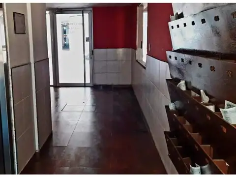 Departamento en Alquiler en Centro, Rosario