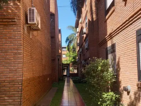 Departamento en Alquiler en Rosario, Santa Fe