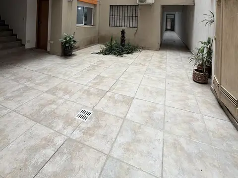 Departamento en Alquiler en Macrocentro, Rosario