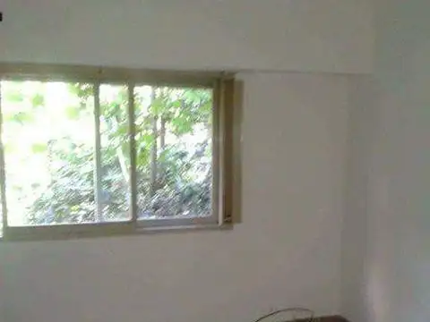 Departamento en Alquiler en Republica De La Sexta, Rosario