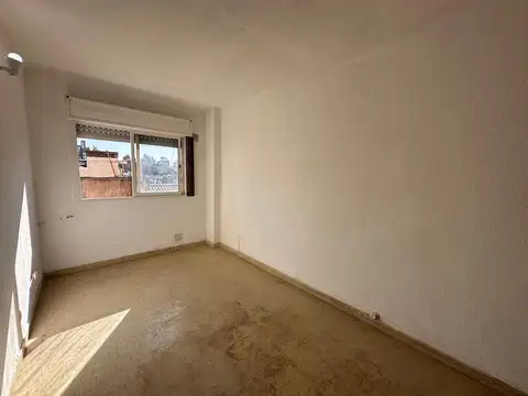 Departamento en Alquiler en Nuestra Señora De Lourdes, Rosario