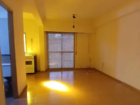 Departamento en Alquiler en Rosario, Santa Fe